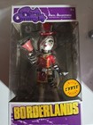 Funko Rock Candy: Borderlands - Mad Moxxi (Chase)