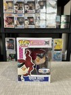 Queen Beryl Sailor Moon Funko Pop! Figure Toys R Us Exclusive 293 Vaulted!