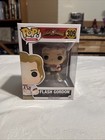 Funko Pop! Vinyl: Flash Gordon - Flash Gordon #309