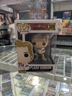 Funko Pop! Movies #309 Flash Gordon Flash Gordon Sam J. Jones Brand Vaulted