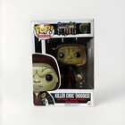 Killer Croc (Hooded) 150 ~ DC Heroes: Suicide Squad ~ Funko Pop Vinyl