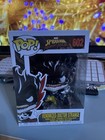 Funko Pop! Marvel Spider-Man: Maximum Venom Venomized Dr. Doctor Strange #602
