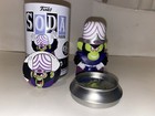 Funko Soda Pop Power Puff Girls Mojo Jojo Common