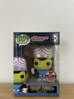 Funko Pop Digital! Freddy Funko As Mojo Jojo #234 - Powerpuff Girls. LE2700. NEW