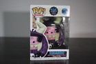 FOSTER IMAGINARY FRIENDS  EDUARDO FUNKO POP! #943