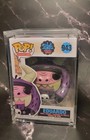 Funko Pop! Eduardo from Fosters Home for Imaginary Friends #943 Protector