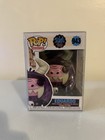 Funko Pop #943 Eduardo Action Figure Foster's Home for Imaginary Friends
