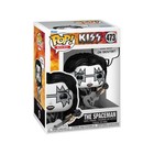 Funko Pop! Kiss - The Spaceman #473