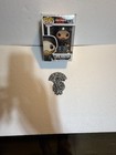 Funko Pop! Vinyl: Sons of Anarchy - Harry "Opie" Winston #91 With Biker Patch