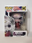 Funko Pop! Vinyl: The Dark Crystal - Aughra #341