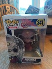 Funko Pop! Vinyl: The Dark Crystal - Aughra #341