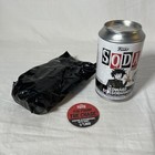 Funko Soda Edward Scissorhands Chase Variant NEW Sealed