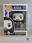 Funko Pop NANDOR THE RELENTLESS #1326 What We Do In The Shadows TV  Vinyl Figure