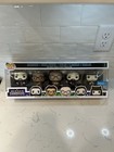 Funko Pop Television What We Do In The Shadows Nandor/Guillermo/Colin/Laszlo/Nad