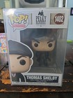 Funko Pop! Vinyl: Peaky Blinders - Thomas Shelby #1402