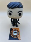 Thomas Shelby Funko Pop #1402 Chase (No Hat) - Peaky Blinders