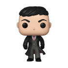 Funko Pop! Vinyl: Peaky Blinders - Thomas Shelby (Chase) #1402