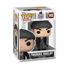 Funko Pop! Peaky Blinders: Thomas Shelby #1402