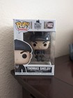FUNKO POP! TELEVISION PEAKY BLINDERS THOMAS SHELBY