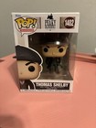 Funko Pop Thomas Shelby 1402 Peaky Blinders