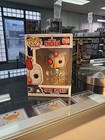 Funko Pop! Vinyl: Robot Chicken - Robot Chicken #1769 Ships With Protector