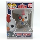 Robot Chicken Funko Pop! Vinyl Figure #1769