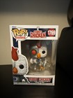 Robot Chicken Funko Pop! Vinyl Figure #1769