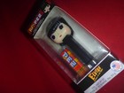Funko Pop PEZ Dispenser Elvira Mistress of the Dark Limited Edition New