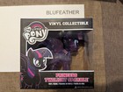 My Little Pony Funko Princess Twilight Sparkle (Glitter Variant) Hot Topic