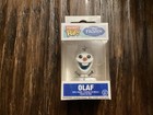 Funko Pocket POP! Disney Frozen OLAF Vinyl Figure