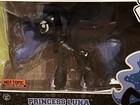 MLP My Little Pony Funko Vinyl Princess Luna Ultra Rare Glitter Variant Figure