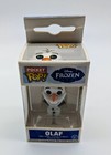 Funko Pocket POP! Disney Frozen OLAF Vinyl Figure