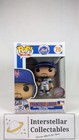Funko Pop! MLB: Francisco Lindor #78