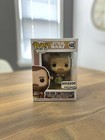 Funko Pop! Deluxe: Star Wars - Duel of the Fates: Qui-Gon Jinn - Amazon...
