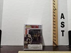 A234 "VADER" WWE WCW Funko POP! #138 Vinyl Figure