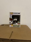 Funko Pop! Vinyl: Peanuts - Beagle Scout Snoopy with Woodstock - Funko...