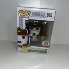 Funko Pop Animation Peanuts Beagle Scout Snoopy with Woodstock #885 Vaulted
