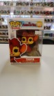 Funko Pop! Vinyl: An American Tail - Tanya #1653