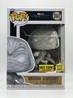 Funko POP! MARVEL Moon Knight 1047 GITD EXCLUSIVE