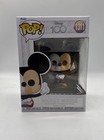 Funko POP! Disney: 100 - Mickey Mouse #1311