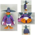 Funko Disney Afternoon Darkwing Duck Figure