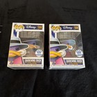Funko Pop Disney Darkwing Duck 1328