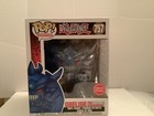 Funko Pop! Yu-Gi-Oh! Obelisk the Tormentor 6” Vinyl Figure #757 GameStop