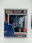 Funko POP! Animation GameStop Exclusive Yu-Gi-Oh! Obelisk The Tormentor