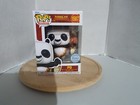 Funko Pop! Kung Fu Panda - Po vinyl Special Edition #1567