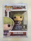 Funko Pop! Animation - SHALNARK - Hunter x Hunter - Chalice - 1570