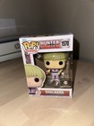Funko Pop! Vinyl: Hunter X Hunter: Shalnark #1570