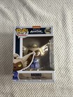 Funko Pop! Animation #1442 Momo (Avatar: The Last Airbender) (2023)