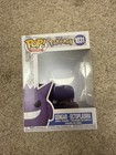 Funko Pop! Vinyl: Pokémon - Gengar #1031