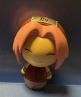 Funko Dorbz: Naruto Shippuden - Sakura Haruno #316